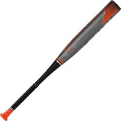 2022 Easton Maxum Ultra USSSA Baseball Bat (-10oz) SL22MX10 -Easton easton maxum ultra usssa balanced baseball bat sl22mx10 17