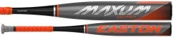 2022 Easton Maxum Ultra USSSA Baseball Bat (-5oz) SL22MX58