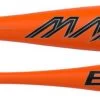 2022 Easton Maxum Ultra USSSA Junior Balanced Baseball Bat (-12oz) JBB22MX12 -Easton easton maxum ultra usssa junior balanced baseball bat jbb22mx12 13