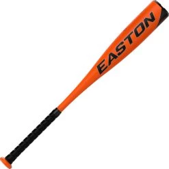 2022 Easton Maxum Ultra USSSA Junior Balanced Baseball Bat (-12oz) JBB22MX12 -Easton easton maxum ultra usssa junior balanced baseball bat jbb22mx12 15
