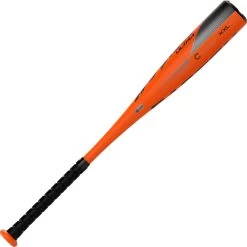 2022 Easton Maxum Ultra USSSA Junior Balanced Baseball Bat (-12oz) JBB22MX12 -Easton easton maxum ultra usssa junior balanced baseball bat jbb22mx12 16