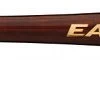Easton North American Ash K2000 Adult Ash Wood Baseball Bat