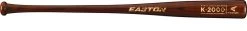 Easton North American Ash K2000 Adult Ash Wood Baseball Bat