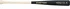 Easton North American Maple 110 A110204 Adult Maple Wood Baseball Bat