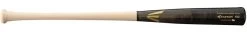 Easton Pro 110 A111234 Adult Maple Wood Baseball Bat
