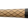 Easton Pro 110 A111236 Adult Maple Wood Composite Baseball Bat 1 Easton Pro 110 A111236 Adult Maple Wood Composite Baseball Bat -Easton easton pro 110 a111236 adult maple wood composite baseball bat 5