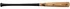 Easton Pro 110 A111238 Adult Ash Wood Baseball Bat