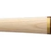 Easton Pro 271 A111239 Adult Ash Wood Baseball Bat
