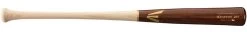 Easton Pro 271 A111239 Adult Ash Wood Baseball Bat