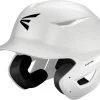 Easton Pro Max Adult Baseball Batting Helmet E006841 -Easton easton pro max adult baseball batting helmet e006841 15