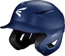 Easton Pro Max Adult Baseball Batting Helmet E006841 -Easton easton pro max adult baseball batting helmet e006841 23