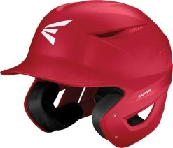 Easton Pro Max Adult Baseball Batting Helmet E006841 -Easton easton pro max adult baseball batting helmet e006841 26