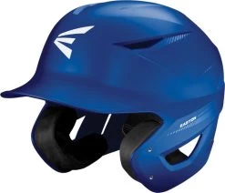 Easton Pro Max Adult Baseball Batting Helmet E006841 -Easton easton pro max adult baseball batting helmet e006841 29