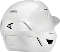 Easton Pro Max Adult Baseball Batting Helmet W/ Universal Jaw Guard E006841JG 11 Easton Pro Max Adult Baseball Batting Helmet W/ Universal Jaw Guard E006841JG -Easton easton pro max adult baseball batting helmet w universal jaw guard e006841jg 25