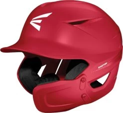 Easton Pro Max Adult Baseball Batting Helmet W/ Universal Jaw Guard E006841JG 14 Easton Pro Max Adult Baseball Batting Helmet W/ Universal Jaw Guard E006841JG -Easton easton pro max adult baseball batting helmet w universal jaw guard e006841jg 34