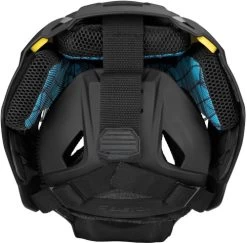Easton Pro X A165400 Adult Catchers Helmet -Easton easton pro x a165400 adult catchers helmet 12