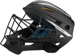 Easton Pro X A165401 Youth Catchers Helmet