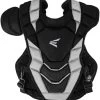 Easton Pro X A165406 Adult Baseball Chest Protector -Easton easton pro x a165406 adult baseball chest protector 10