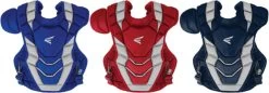 Easton Pro X A165407 Intermediate Baseball Chest Protector 7 Easton Pro X A165407 Intermediate Baseball Chest Protector -Easton easton pro x a165407 intermediate baseball chest protector 11