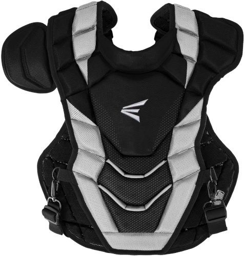 Easton Pro X A165407 Intermediate Baseball Chest Protector 3 Easton Pro X A165407 Intermediate Baseball Chest Protector