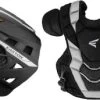 Easton Pro X A165422 Adult Catchers Gear Set