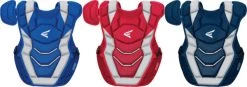 Easton Pro X A165446 Adult Baseball Chest Protector 7 Easton Pro X A165446 Adult Baseball Chest Protector -Easton easton pro x a165446 adult baseball chest protector 11