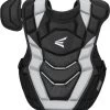 Easton Pro X A165446 Adult Baseball Chest Protector -Easton easton pro x a165446 adult baseball chest protector 8
