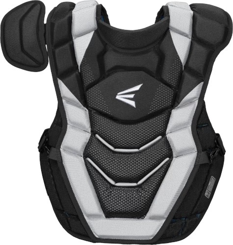 Easton Pro X A165446 Adult Baseball Chest Protector 3 Easton Pro X A165446 Adult Baseball Chest Protector