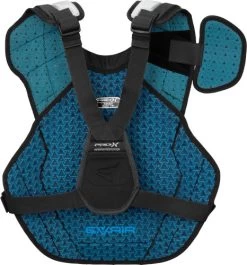 Easton Pro X A165446 Adult Baseball Chest Protector 6 Easton Pro X A165446 Adult Baseball Chest Protector -Easton easton pro x a165446 adult baseball chest protector 9