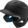 Easton Pro X A168519 Youth Matte Batting Helmet -Easton easton pro x a168519 youth matte batting helmet 10