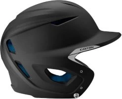 Easton -Easton easton pro x a168519 youth matte batting helmet 14