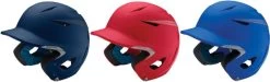 Easton Pro X A168519 Youth Matte Batting Helmet -Easton easton pro x a168519 youth matte batting helmet 17