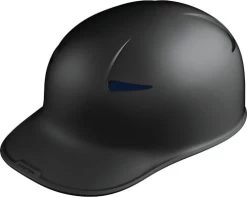 Easton Pro X Protective Skull Cap