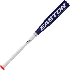 2022 Easton Speed Comp USA Balanced Baseball Bat (-13oz) YBB22SPC13 9 2022 Easton Speed Comp USA Balanced Baseball Bat (-13oz) YBB22SPC13 -Easton easton speed comp usa balanced baseball bat ybb22spc13 15