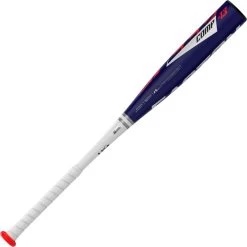 2022 Easton Speed Comp USA Balanced Baseball Bat (-13oz) YBB22SPC13 10 2022 Easton Speed Comp USA Balanced Baseball Bat (-13oz) YBB22SPC13 -Easton easton speed comp usa balanced baseball bat ybb22spc13 16