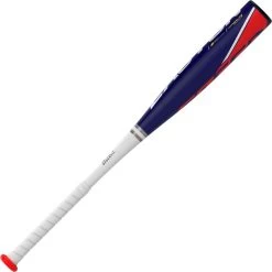 2022 Easton Speed Comp USA Balanced Baseball Bat (-13oz) YBB22SPC13 -Easton easton speed comp usa balanced baseball bat ybb22spc13 17