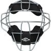Easton Speed Elite A165098 Traditional Baseball Catcher's Mask -Easton easton speed elite a165098 traditional baseball catcher s mask 10