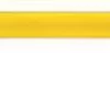 Easton T11 Youth Thunderstick Training Aid -Easton easton t11 youth thunderstick training aid 5