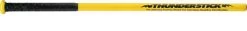 Easton T11 Youth Thunderstick Training Aid
