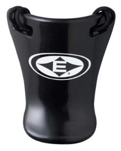 Easton Throat Protector