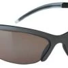 Easton Ultra-Lite Z-Bladz Youth Sunglasses - A162706 -Easton easton ultra lite z bladz youth sunglasses a162706 5