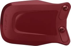 Easton Universal Batting Helmet Jaw Guard A168538 -Easton easton universal batting helmet jaw guard a168538 132