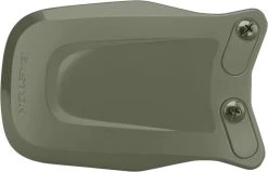 Easton Universal Batting Helmet Jaw Guard A168538 -Easton easton universal batting helmet jaw guard a168538 135