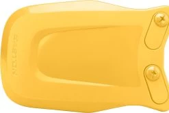 Easton Universal Batting Helmet Jaw Guard A168538 -Easton easton universal batting helmet jaw guard a168538 43