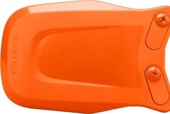 Easton Universal Batting Helmet Jaw Guard A168538 -Easton easton universal batting helmet jaw guard a168538 58