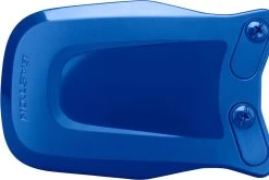 Easton Universal Batting Helmet Jaw Guard A168538 -Easton easton universal batting helmet jaw guard a168538 67