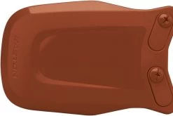 Easton Universal Batting Helmet Jaw Guard A168538 -Easton easton universal batting helmet jaw guard a168538 70