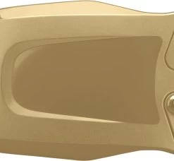 Easton Universal Batting Helmet Jaw Guard A168538 -Easton easton universal batting helmet jaw guard a168538 73