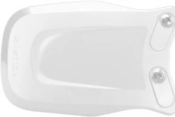 Easton Universal Batting Helmet Jaw Guard A168538 -Easton easton universal batting helmet jaw guard a168538 76