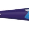 Easton Wonderlite FP19WL13 Girls Balanced Fastpitch Softball Bat (-13oz) -Easton easton wonderlite fp19wl13 girls balanced fastpitch softball bat 13oz 10